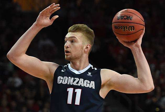 domantas-sabonis.jpg